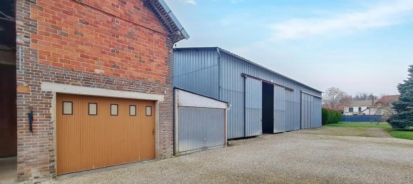 Casa T4 em Montigny-les-Monts, France N.º 80025 5