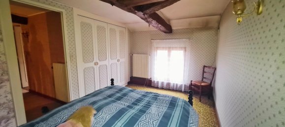 Casa T4 em Montigny-les-Monts, France N.º 80025 12