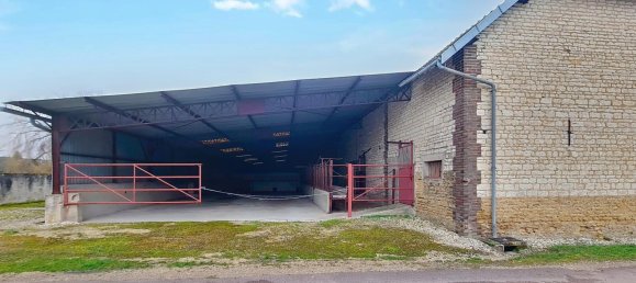 Casa T4 em Montigny-les-Monts, France N.º 80025 6