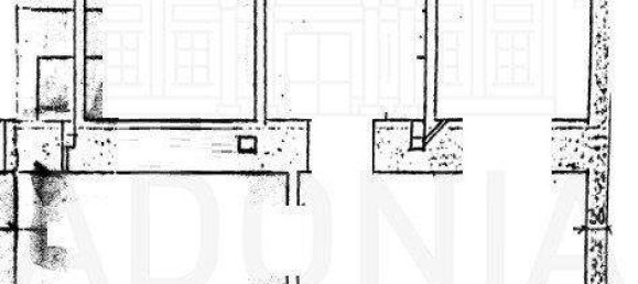 Квартира с 3 комнатами в Бригиттенау, Австрия № 136377 16
