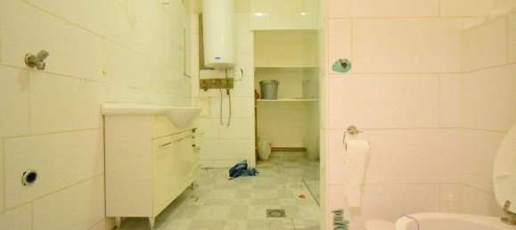 Квартира с 3 комнатами в Бригиттенау, Австрия № 136377 11