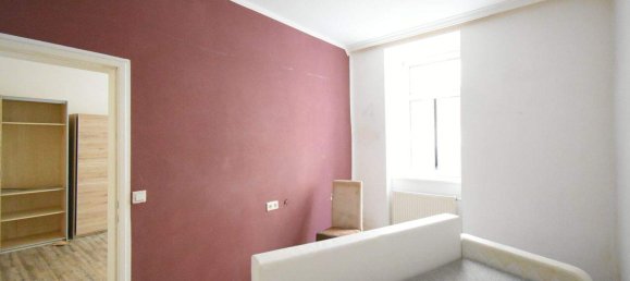 Квартира с 3 комнатами в Бригиттенау, Австрия № 136377 4