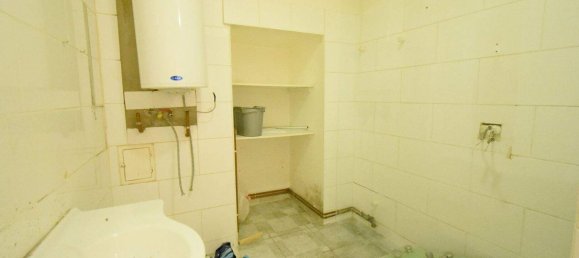 Квартира с 3 комнатами в Бригиттенау, Австрия № 136377 6