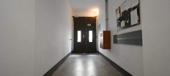 Квартира с 3 комнатами в Бригиттенау, Австрия № 136377 12