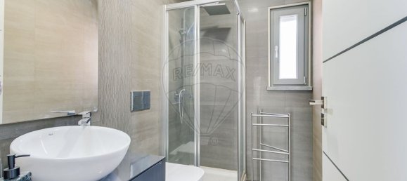 4 Schlafzimmer Haus in Setubal, Portugal, Nr. 307162 17