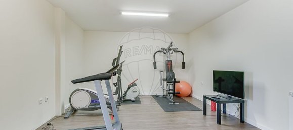 4 Schlafzimmer Haus in Setubal, Portugal, Nr. 307162 38