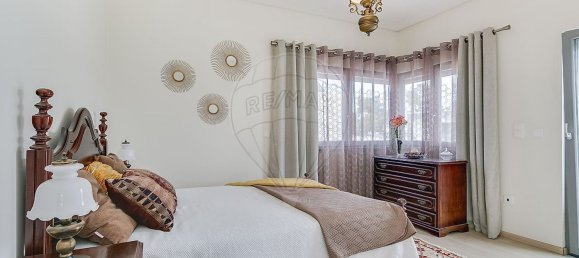 4 Schlafzimmer Haus in Setubal, Portugal, Nr. 307162 29