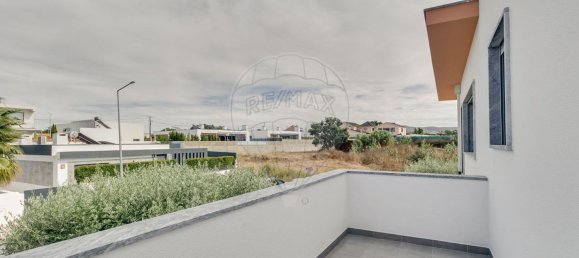 4 Schlafzimmer Haus in Setubal, Portugal, Nr. 307162 30