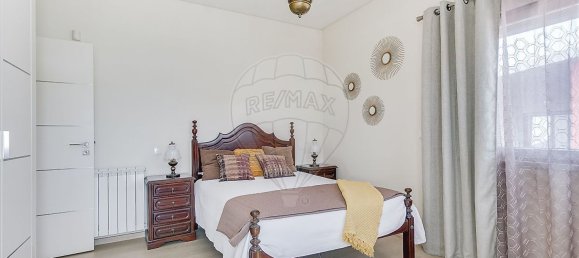 4 Schlafzimmer Haus in Setubal, Portugal, Nr. 307162 28