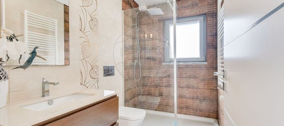 4 Schlafzimmer Haus in Setubal, Portugal, Nr. 307162 35