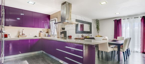 4 Schlafzimmer Haus in Setubal, Portugal, Nr. 307162 11