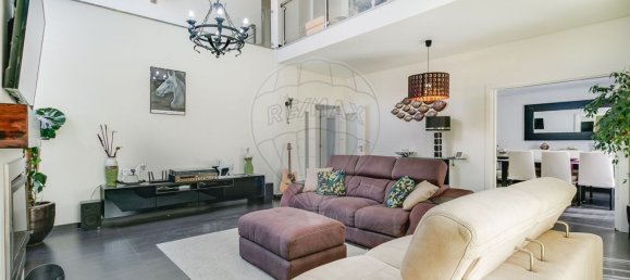 4 Schlafzimmer Haus in Setubal, Portugal, Nr. 307162 8