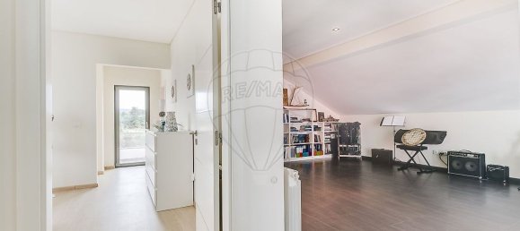 4 Schlafzimmer Haus in Setubal, Portugal, Nr. 307162 23