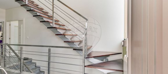 4 Schlafzimmer Haus in Setubal, Portugal, Nr. 307162 3