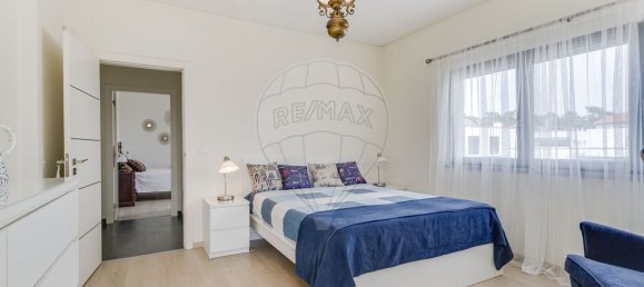 4 Schlafzimmer Haus in Setubal, Portugal, Nr. 307162 32