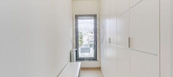 4 Schlafzimmer Haus in Setubal, Portugal, Nr. 307162 34