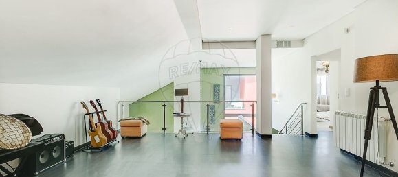 4 Schlafzimmer Haus in Setubal, Portugal, Nr. 307162 24