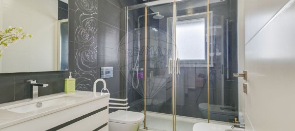 4 Schlafzimmer Haus in Setubal, Portugal, Nr. 307162 26