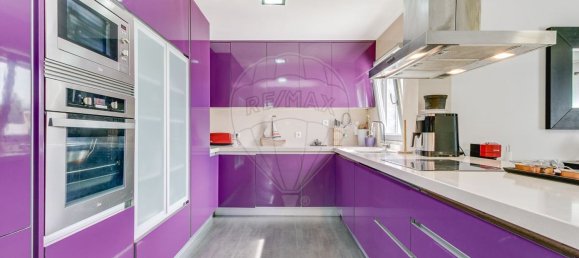 4 Schlafzimmer Haus in Setubal, Portugal, Nr. 307162 12