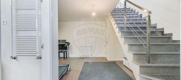 4 Schlafzimmer Haus in Setubal, Portugal, Nr. 307162 37