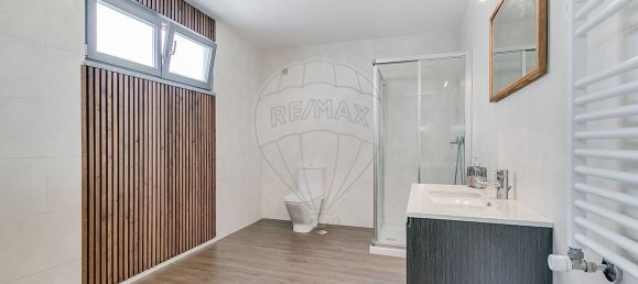 4 Schlafzimmer Haus in Setubal, Portugal, Nr. 307162 39