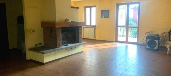 4-Zimmer Wohnung in Cene, Italy, Nr. 110773 3