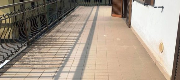 4-Zimmer Wohnung in Cene, Italy, Nr. 110773 4