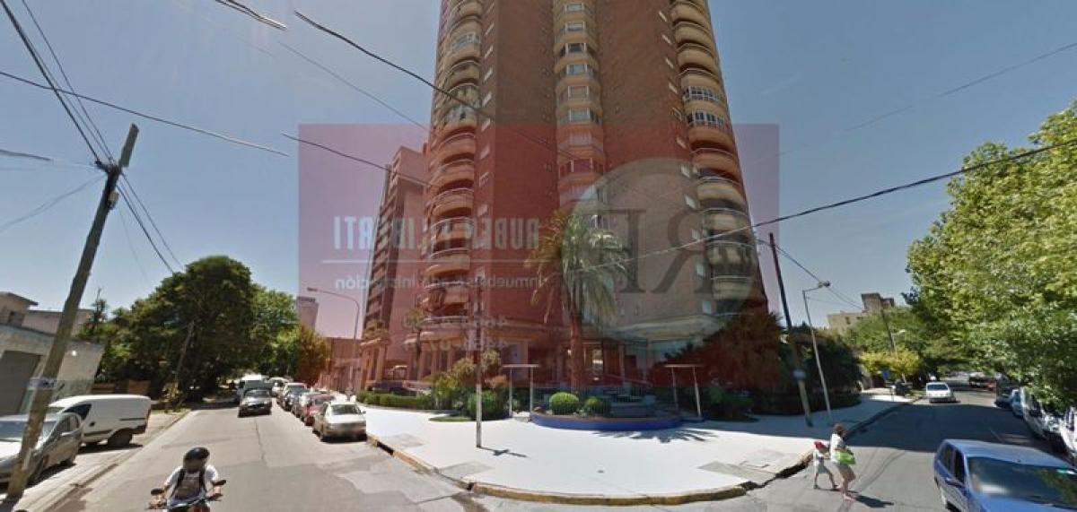 Studio in San Miguel, Argentina No. 68854