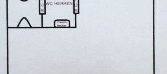 Коммерческая недвижимость 36м² в Гермерсхайм, Германия № 247439 9