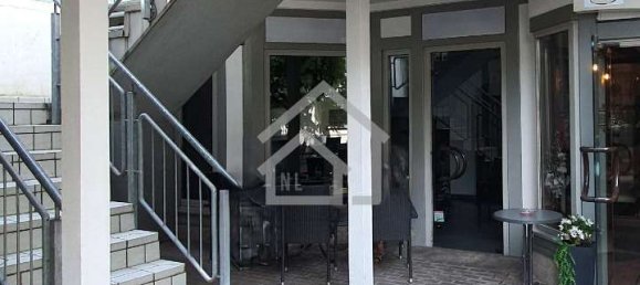 Коммерческая недвижимость 36м² в Гермерсхайм, Германия № 247439 3