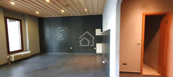 Коммерческая недвижимость 36м² в Гермерсхайм, Германия № 247439 6