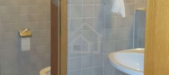 Коммерческая недвижимость 36м² в Гермерсхайм, Германия № 247439 8