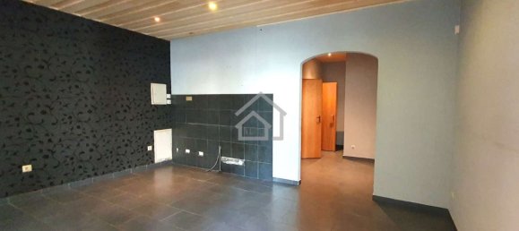 Коммерческая недвижимость 36м² в Гермерсхайм, Германия № 247439 4