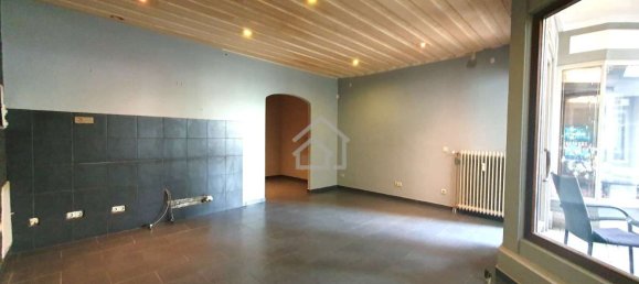 Коммерческая недвижимость 36м² в Гермерсхайм, Германия № 247439 5