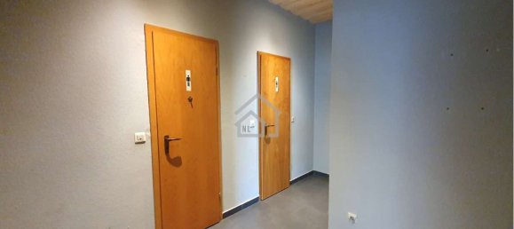 Коммерческая недвижимость 36м² в Гермерсхайм, Германия № 247439 7