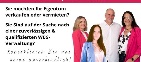 Коммерческая недвижимость 36м² в Гермерсхайм, Германия № 247439 12