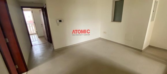 Villa T5 em Mirdif, UAE N.º 7002 10