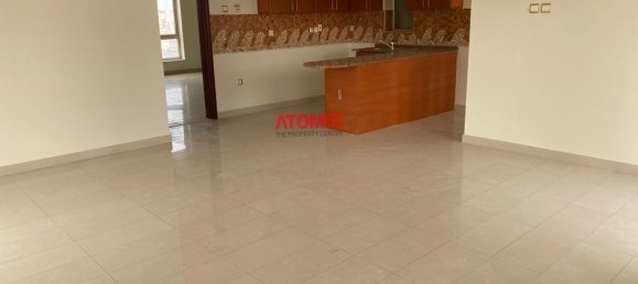 Villa T5 em Mirdif, UAE N.º 7002 2