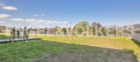 3 chambres Appartement à Montano Lucino, Italy No. 127153 10