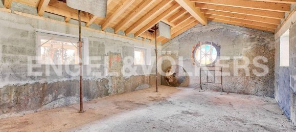 3 chambres Appartement à Montano Lucino, Italy No. 127153 7