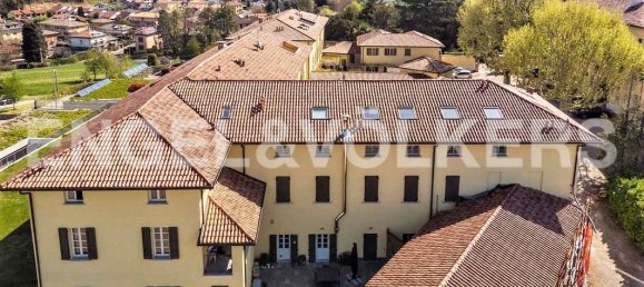 3 chambres Appartement à Montano Lucino, Italy No. 127153 2