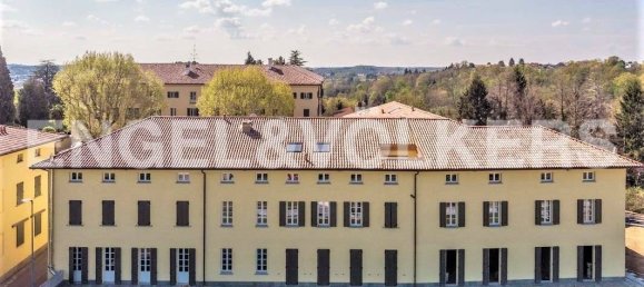 3 chambres Appartement à Montano Lucino, Italy No. 127153 6