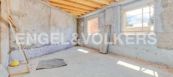 3 chambres Appartement à Montano Lucino, Italy No. 127153 9