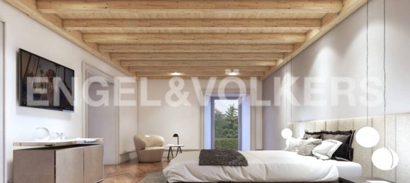 3 chambres Appartement à Montano Lucino, Italy No. 127153 3