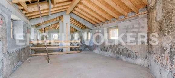 3 chambres Appartement à Montano Lucino, Italy No. 127153 8