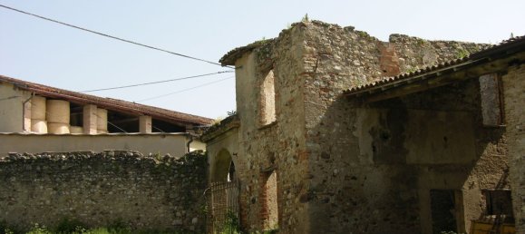 5-Zimmer Haus in Pozzolengo, Italy, Nr. 88765 24