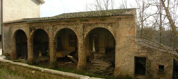 5-Zimmer Haus in Pozzolengo, Italy, Nr. 88765 20