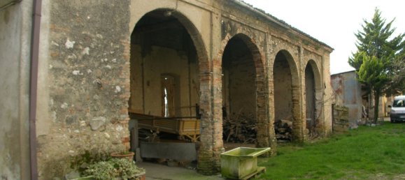 5-Zimmer Haus in Pozzolengo, Italy, Nr. 88765 18