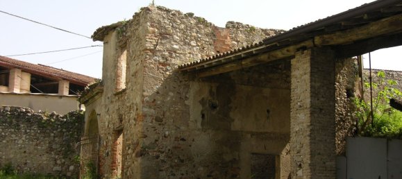 5-Zimmer Haus in Pozzolengo, Italy, Nr. 88765 25