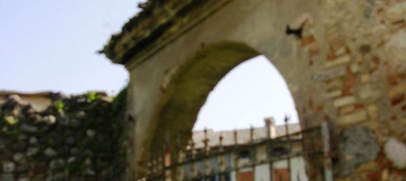 5-Zimmer Haus in Pozzolengo, Italy, Nr. 88765 23